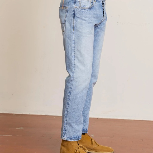 Fortela - John 965 00259 - D200 - Picture 5 of 7